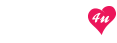Black Into White